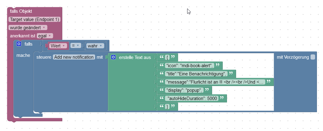 2021-02-07 08_37_35-javascript - ioBroker.png