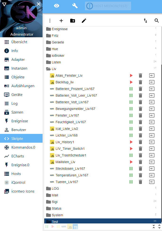 Screenshot (3294).png