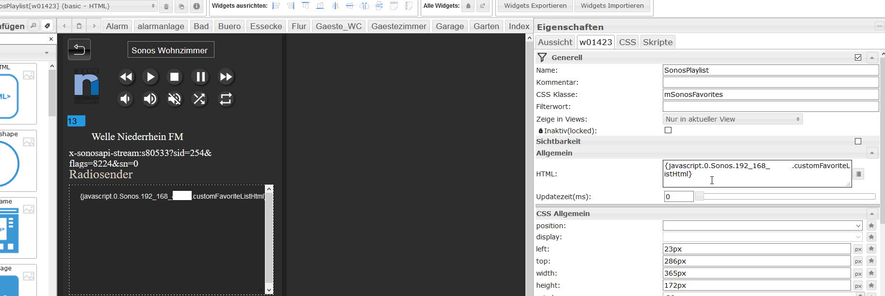 8a40715f-227d-4085-8340-f32eaf1db0a8-grafik.png