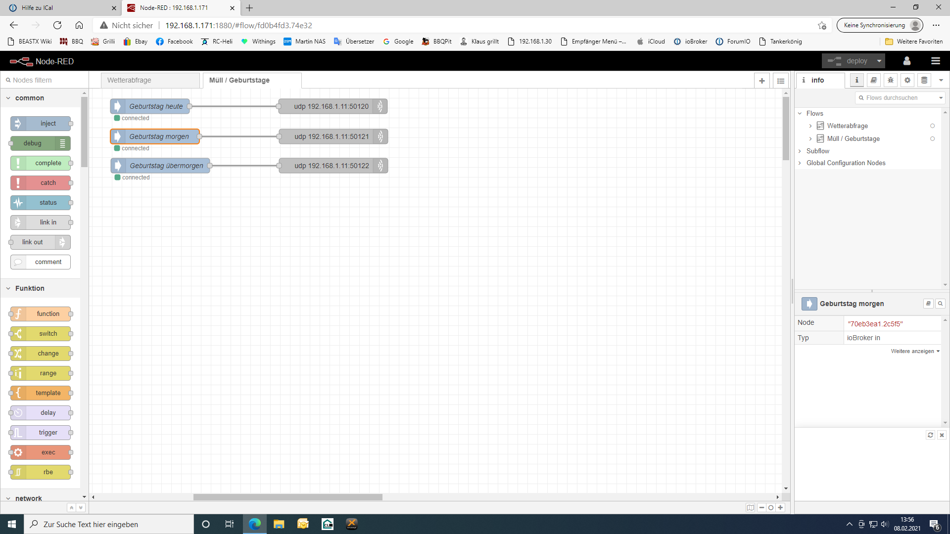 5aaf6622-a094-4e5b-a7c3-5d74d239cf32-image.png