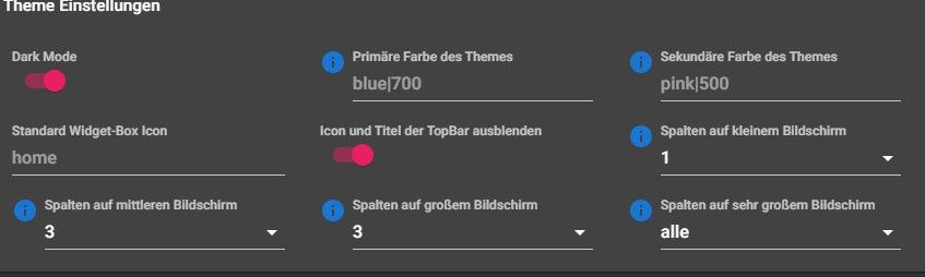 Theme Einstellungen 3.jpg