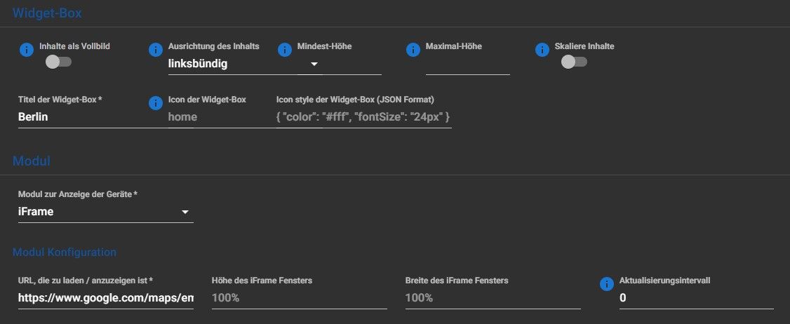 Layout_Maps_eineSpalte_Config2.jpg