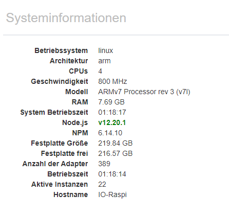 system.png