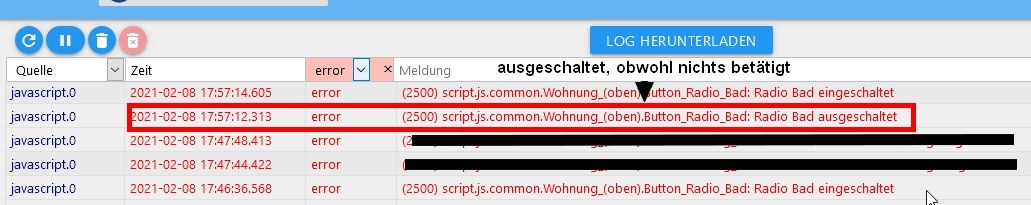 LOG.jpg