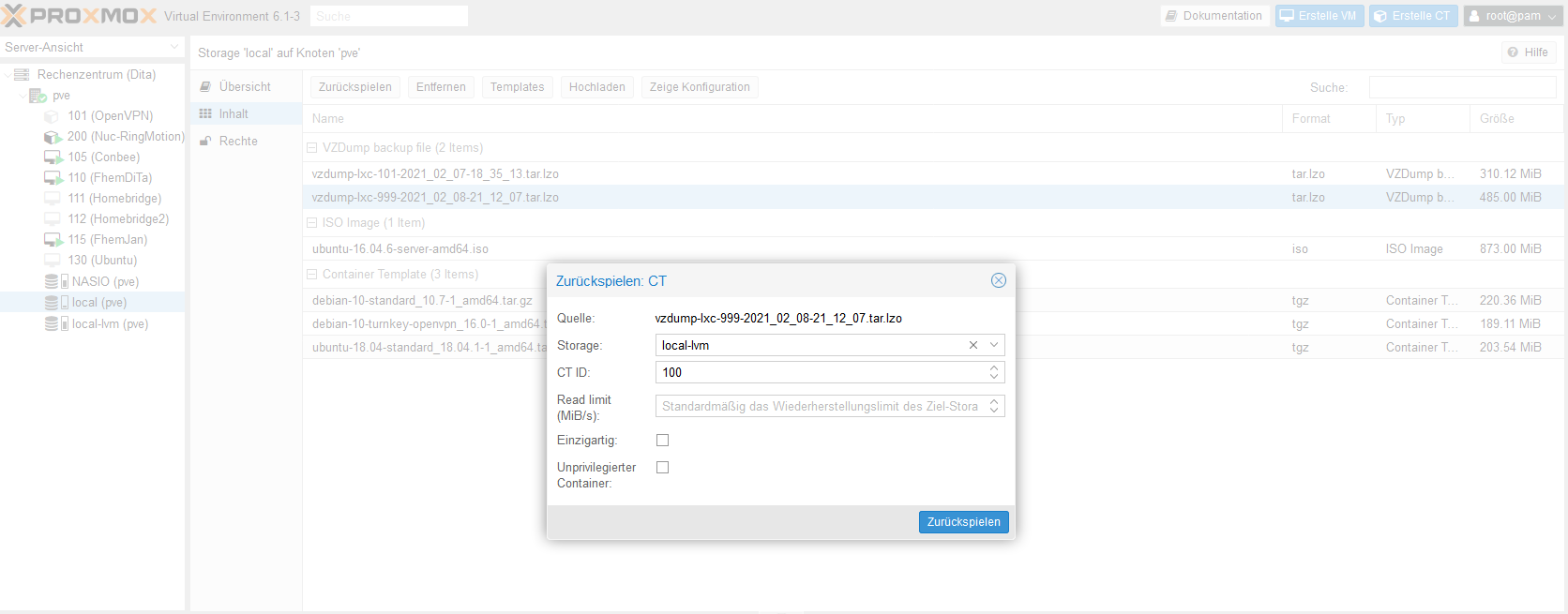 Screenshot_2021-02-08 pve - Proxmox Virtual Environment(1).png