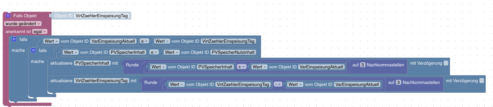 VirtSpeicher_Laden.png