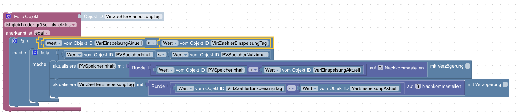 VirtSpeicher_Laden_1.png