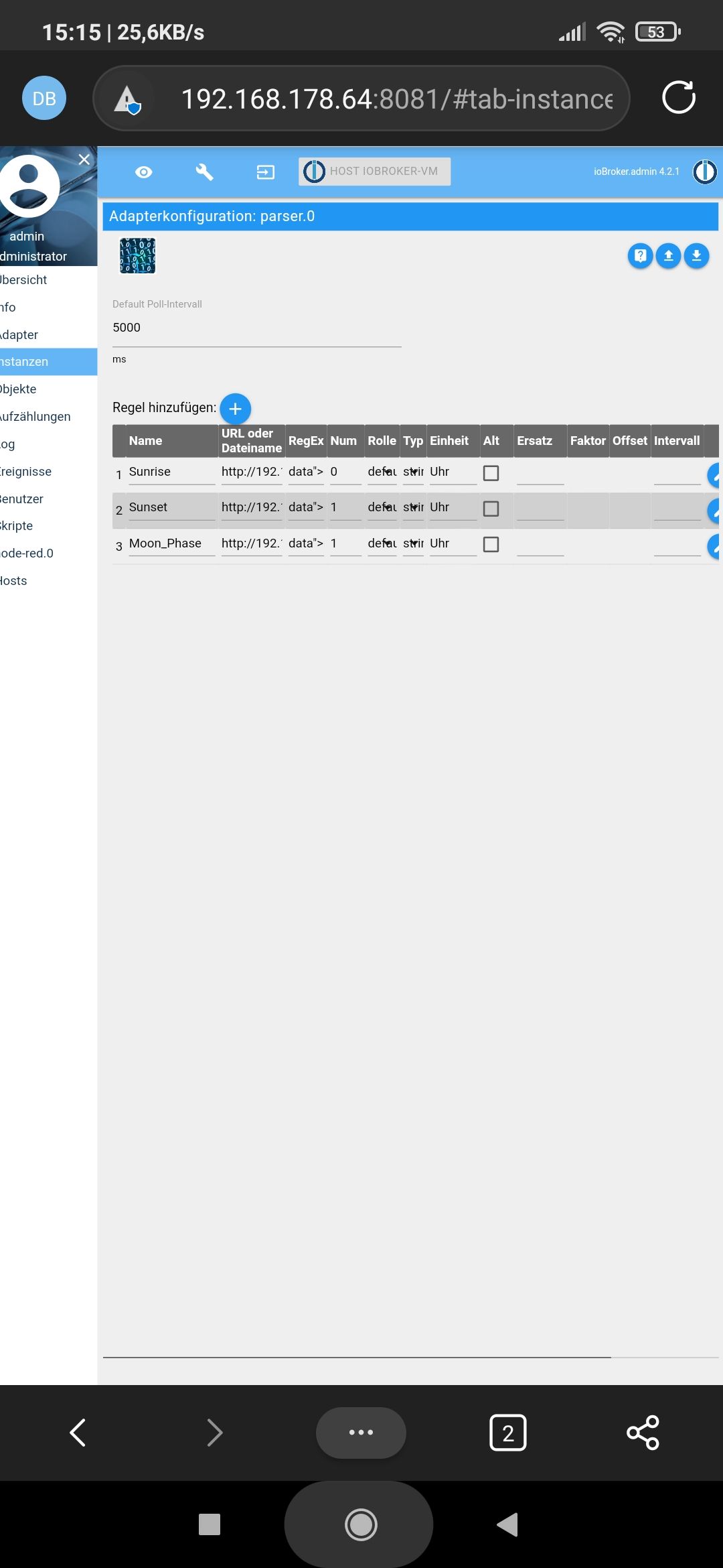 Screenshot_2021-02-09-15-15-33-908_com.microsoft.emmx.jpg