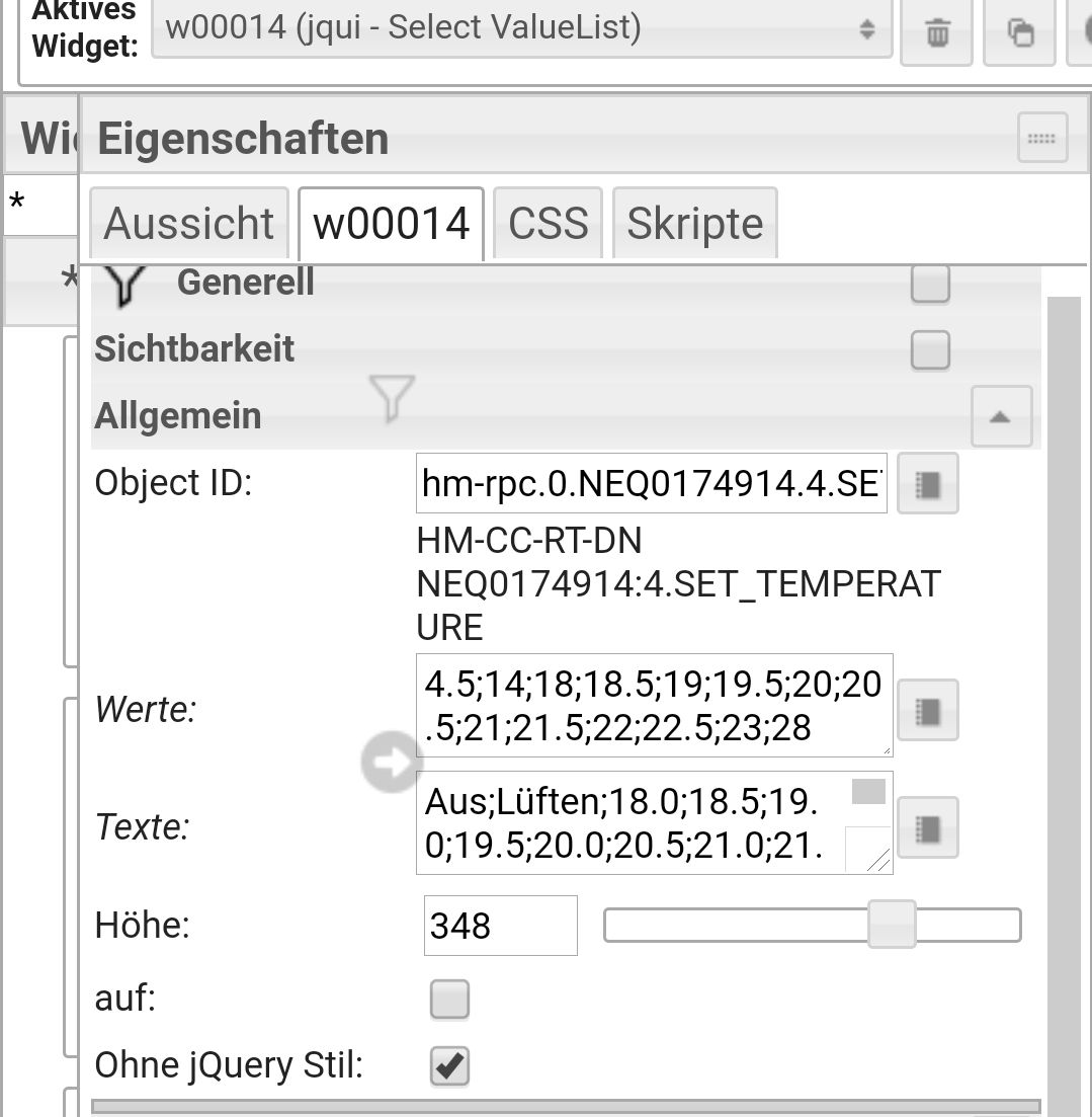 Screenshot_20210209-221036_Samsung Internet.jpg