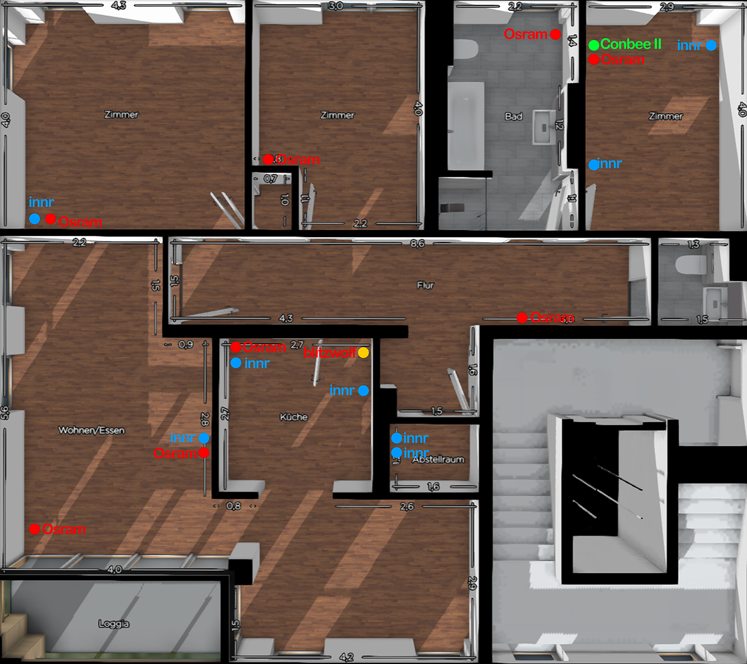 zigbee.png