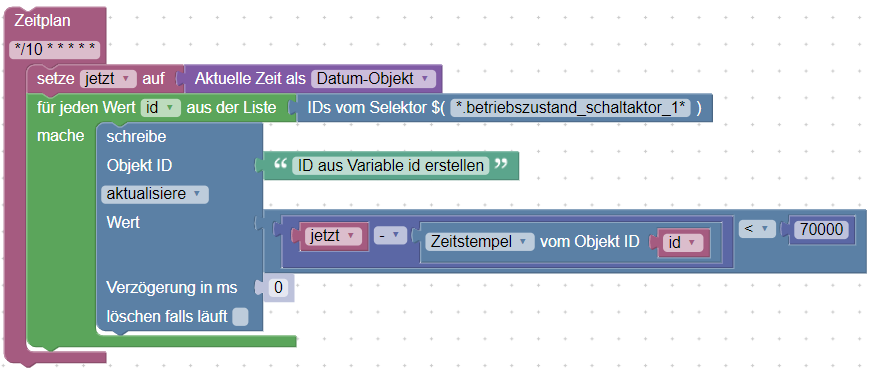 Bild_2021-02-10_180313.png