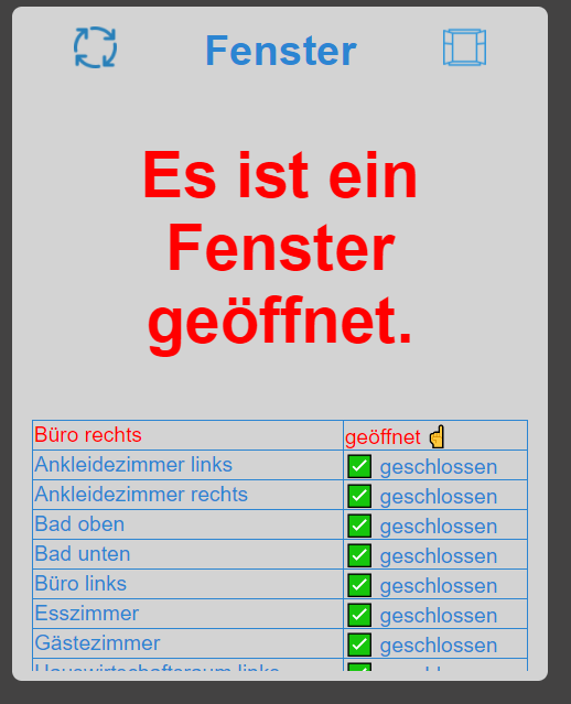 Fenster.png