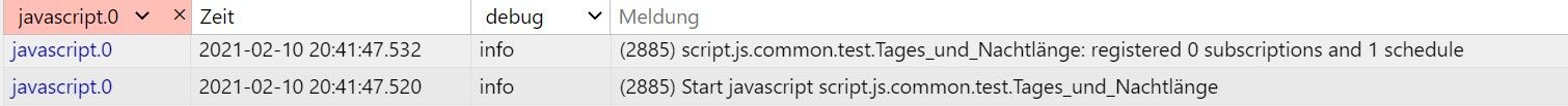 Screenshot 2021-02-10 204444.jpg