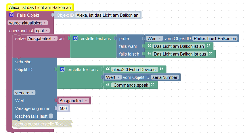 sprache04.png