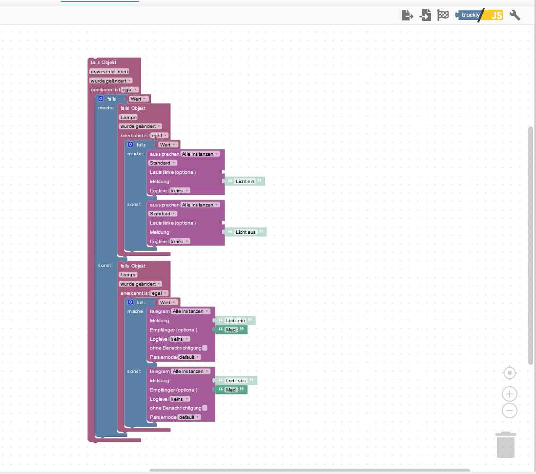 Screenshot (169).png