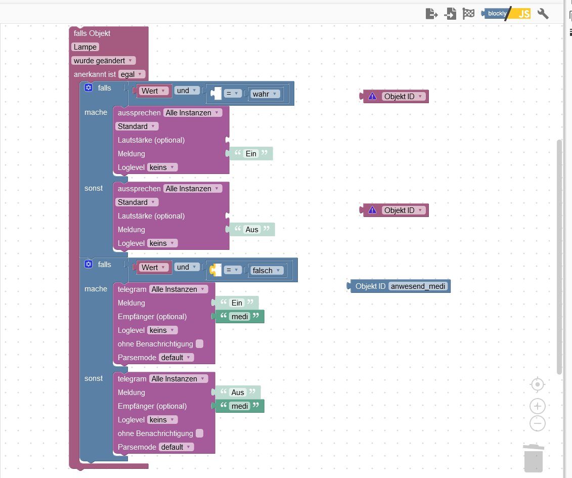 Screenshot (170).png