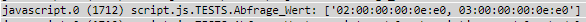 cfe3b8c3-ee98-47de-8edd-79aaa0e8cd6c-image.png