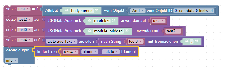 b7f766b6-26aa-421b-ba83-23ad6a20c2a6-image.png