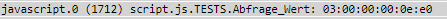 66bedf13-5855-4eee-9fb6-93aaa4547bb6-image.png