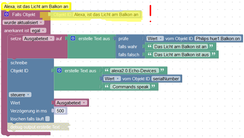 c3781bba-a2e4-48cc-a086-1aca68ff6e19-image.png