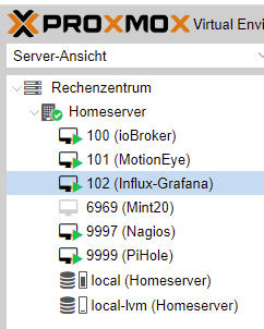 07ee74b5-1f5d-4dff-88e7-36eda1cd6cad-grafik.png