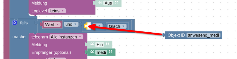 23fb85d0-5ae0-4da5-b83c-813537b64de5-grafik.png