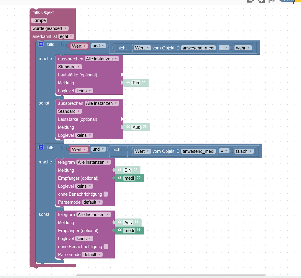 Screenshot (171).png