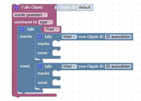 9e4f7a5b-c859-46fb-890d-752ba8b5a526-image.png