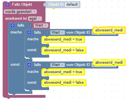 1fad2f3e-c43c-4af8-86e9-0dcbdcfce112-image.png