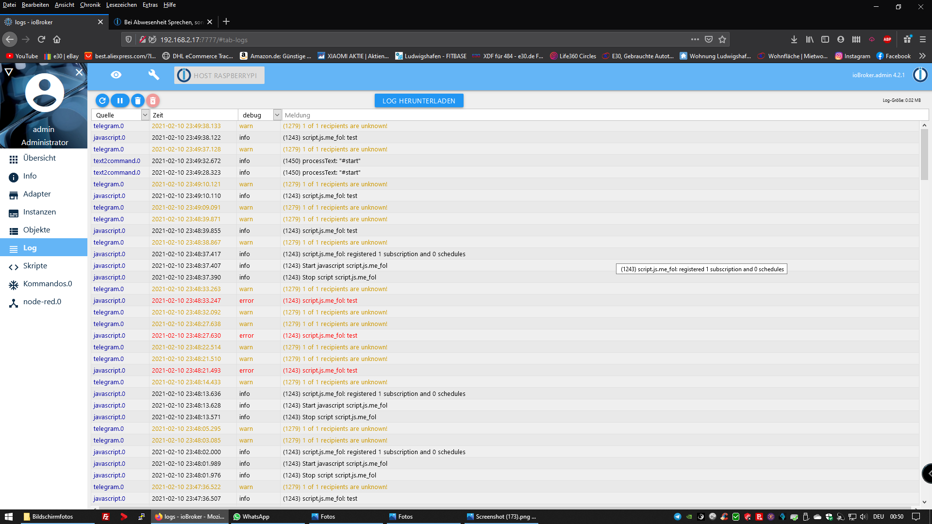 Screenshot (174).png