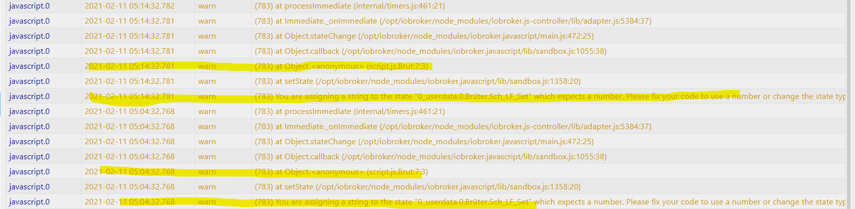 9226bb50-da7e-4bb2-b34f-7f0347040c53-image.png