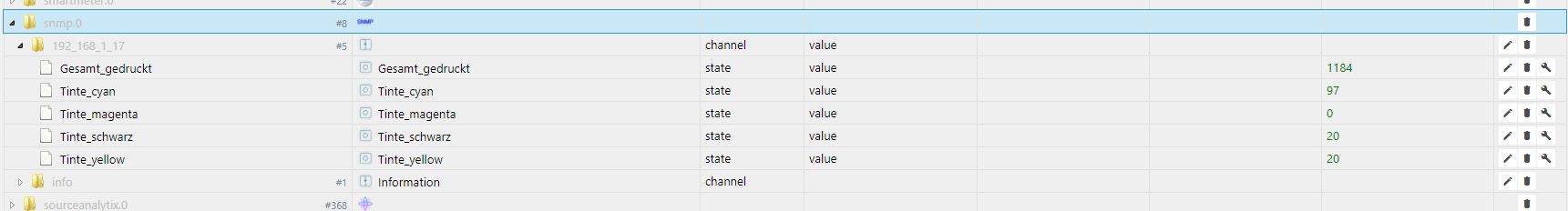 SNMP Canon.jpg