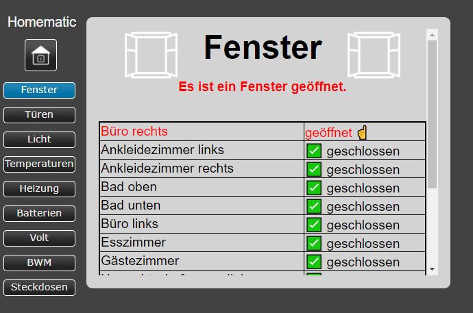 Fenster.png