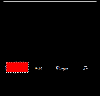 f92a0854-9f12-48f0-a767-641e1a244147-grafik.png