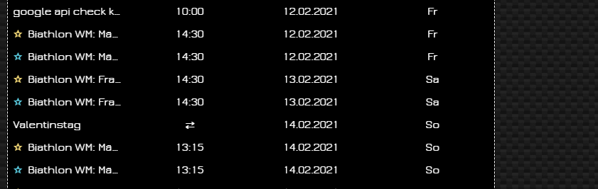 anim-gif47.gif