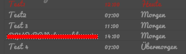 6a7ef18e-de02-4466-afe3-0339d6e29138-grafik.png