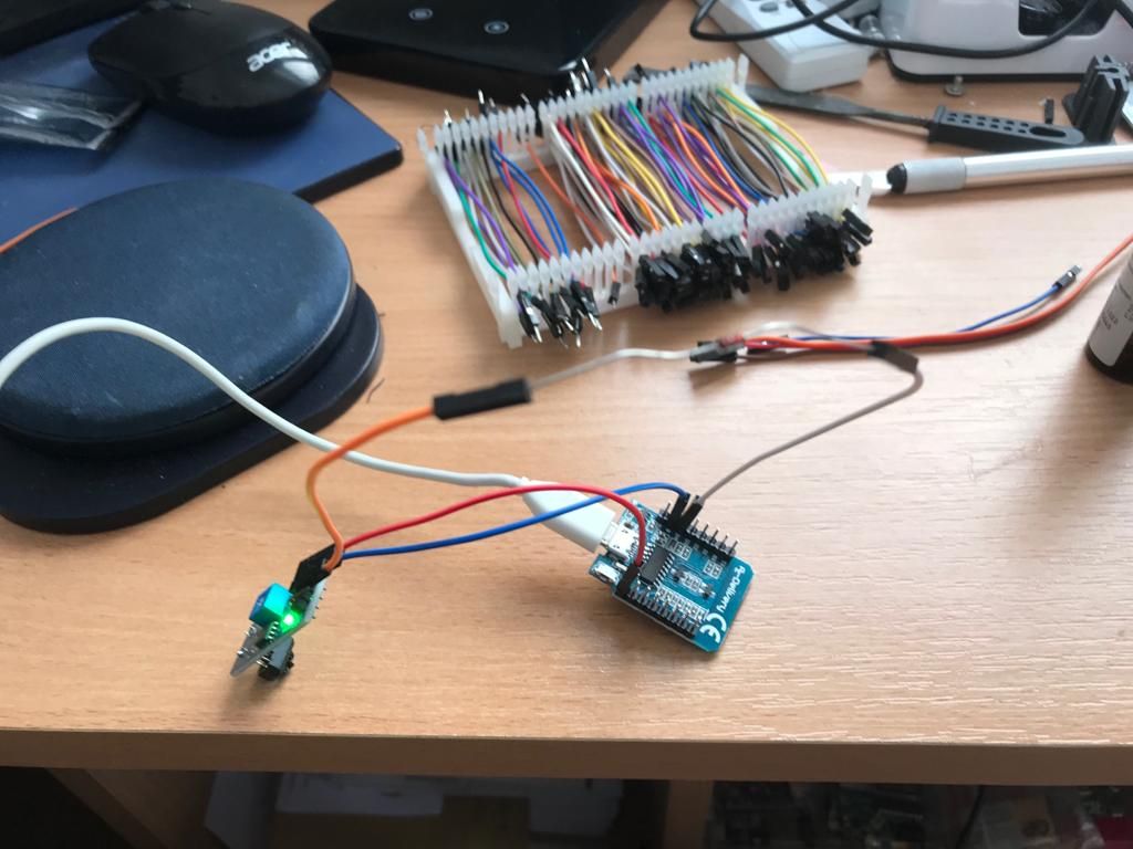 Diode.jpg