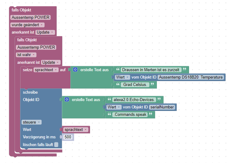 8524d253-e8c3-4f00-83cf-f86e975df7f1-image.png