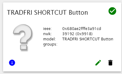 a41a0724-fd08-4a64-bb27-8114c6ccd48c-image.png