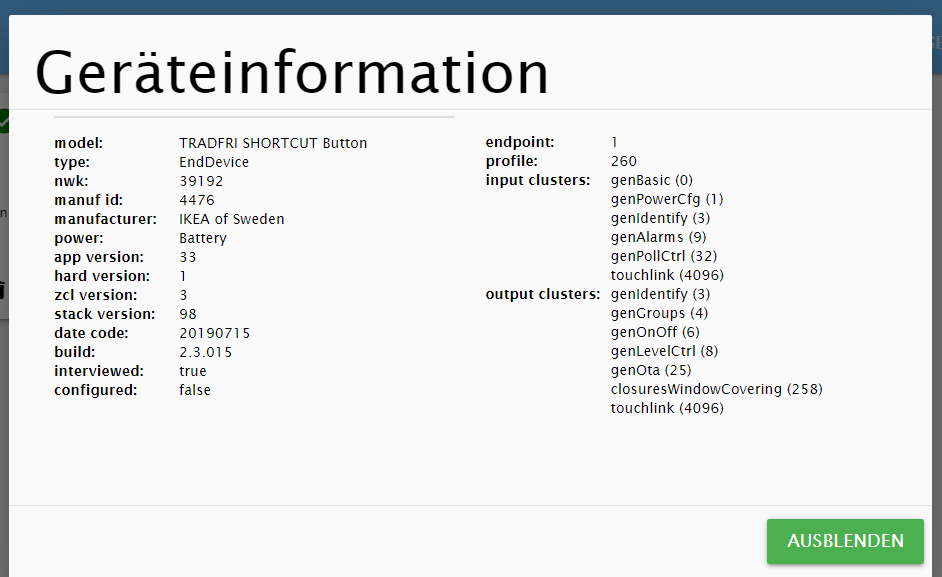 e6ac75bd-6c63-4f40-b81c-0ad3c6a1f409-image.png