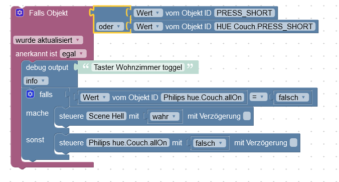 eb131c1a-75ee-4e6a-95a8-b4b4e34a93bc-grafik.png