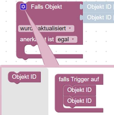 Bild_2021-02-11_144938.png