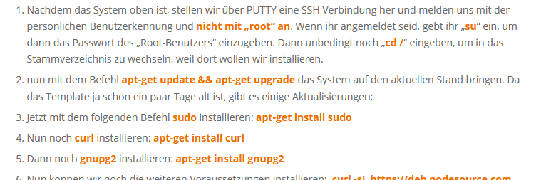 Screenshot_2021-02-11 Projekt Teil 09 – ioBroker auf Intel NUC im LXC Container installieren › technikkram net.png