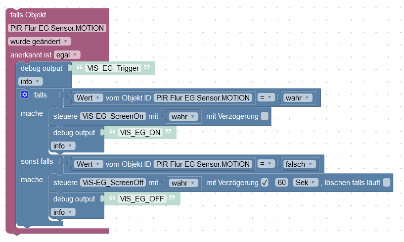 dc916c9f-855c-4270-a9fa-efb190f00f6d-grafik.png