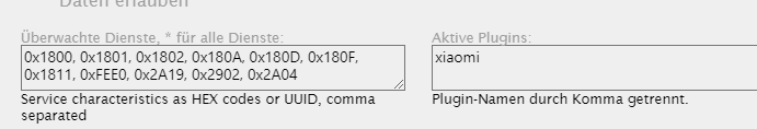 be0059fa-d124-42dc-85a3-02e6e0026182-image.png