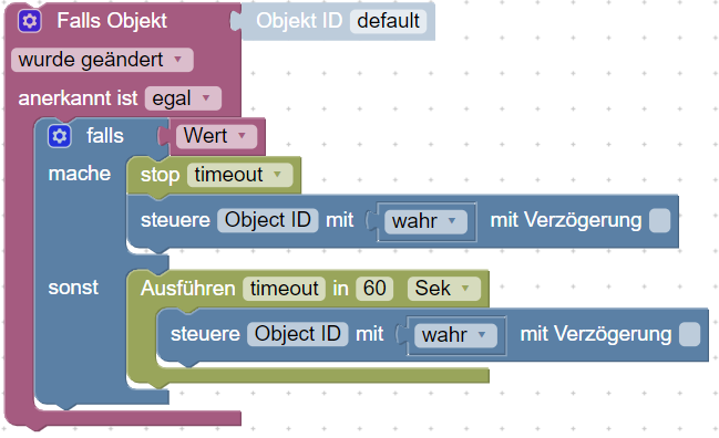 Bild_2021-02-11_210208.png