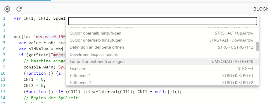 0d4a4fd7-1959-496a-bb45-872cc189feff-image.png