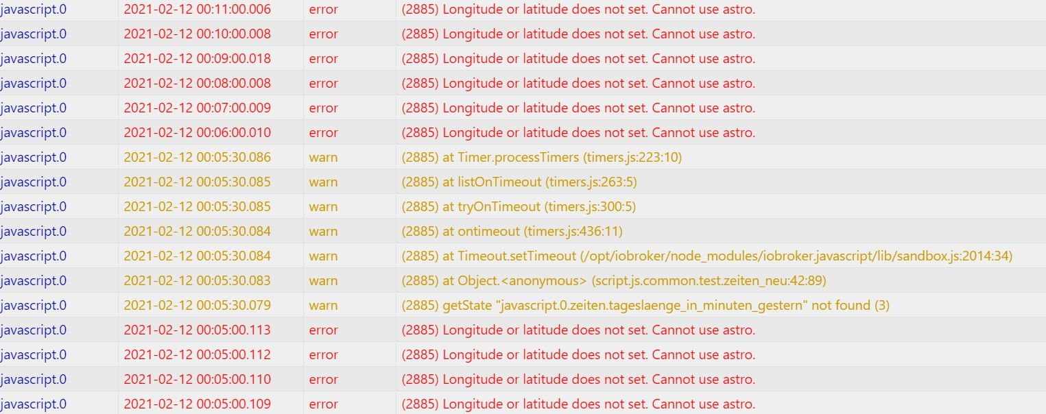 Screenshot 2021-02-12 024522.jpg