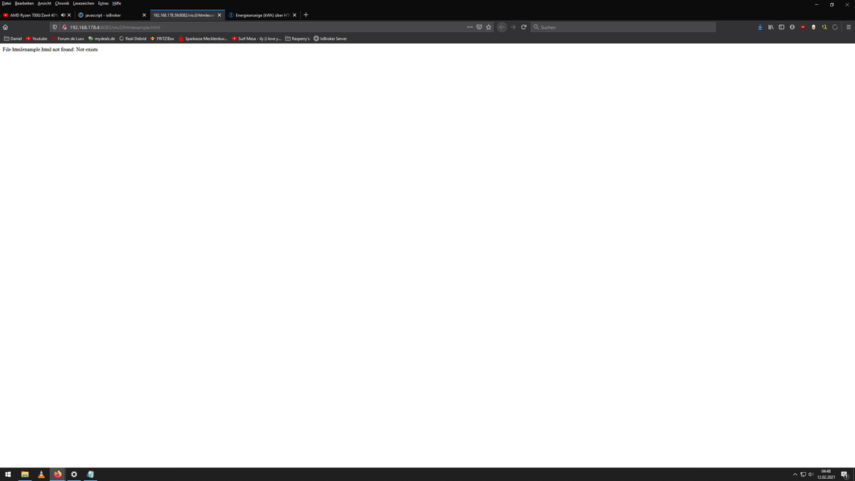 Fehler 1.png