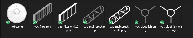 Unbenannt.jpg
